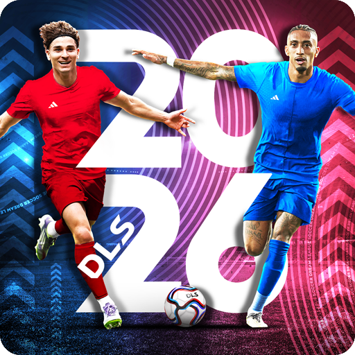 auto draft