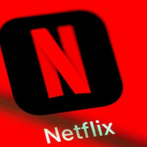 netflix