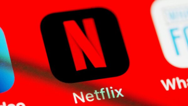 netflix