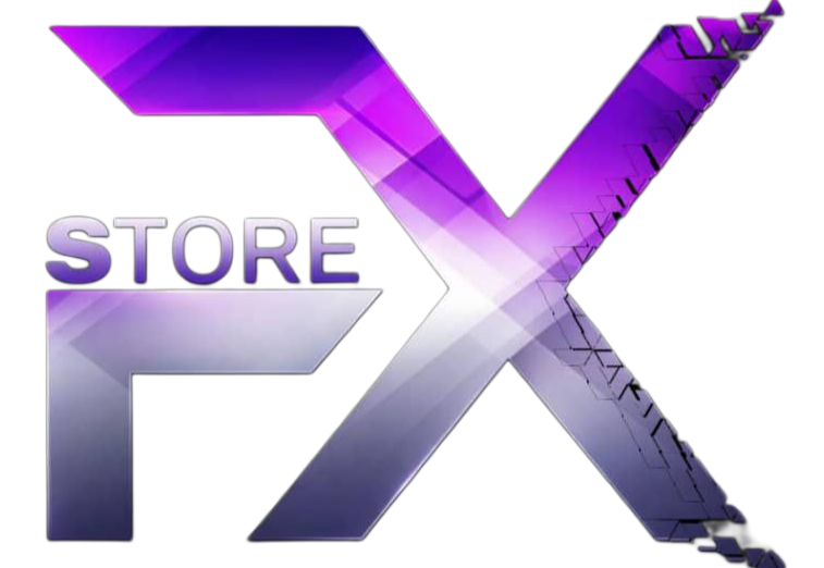 Flex Store