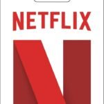 Logo produit