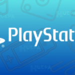 Logo produit
